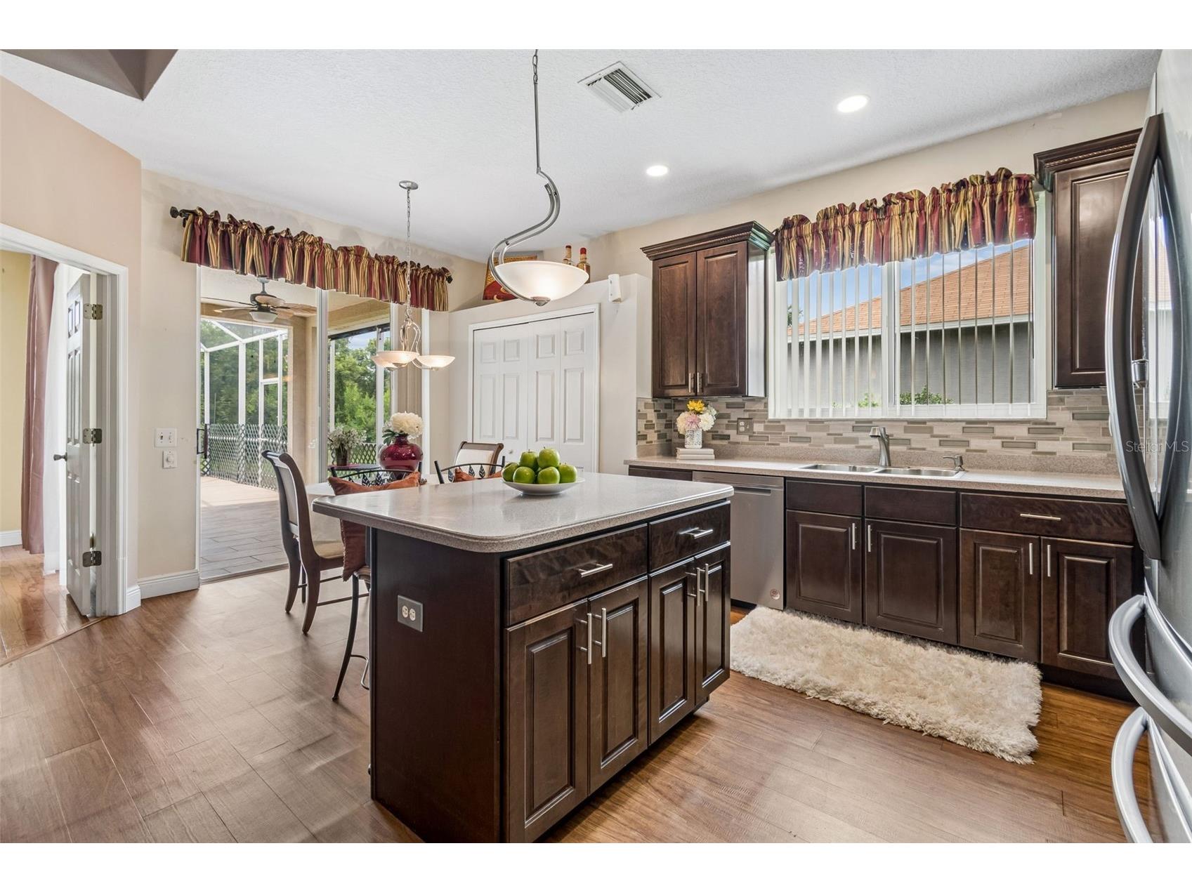 10409 Goldenbrook Way Tampa FL 33647 TB8513800 image17