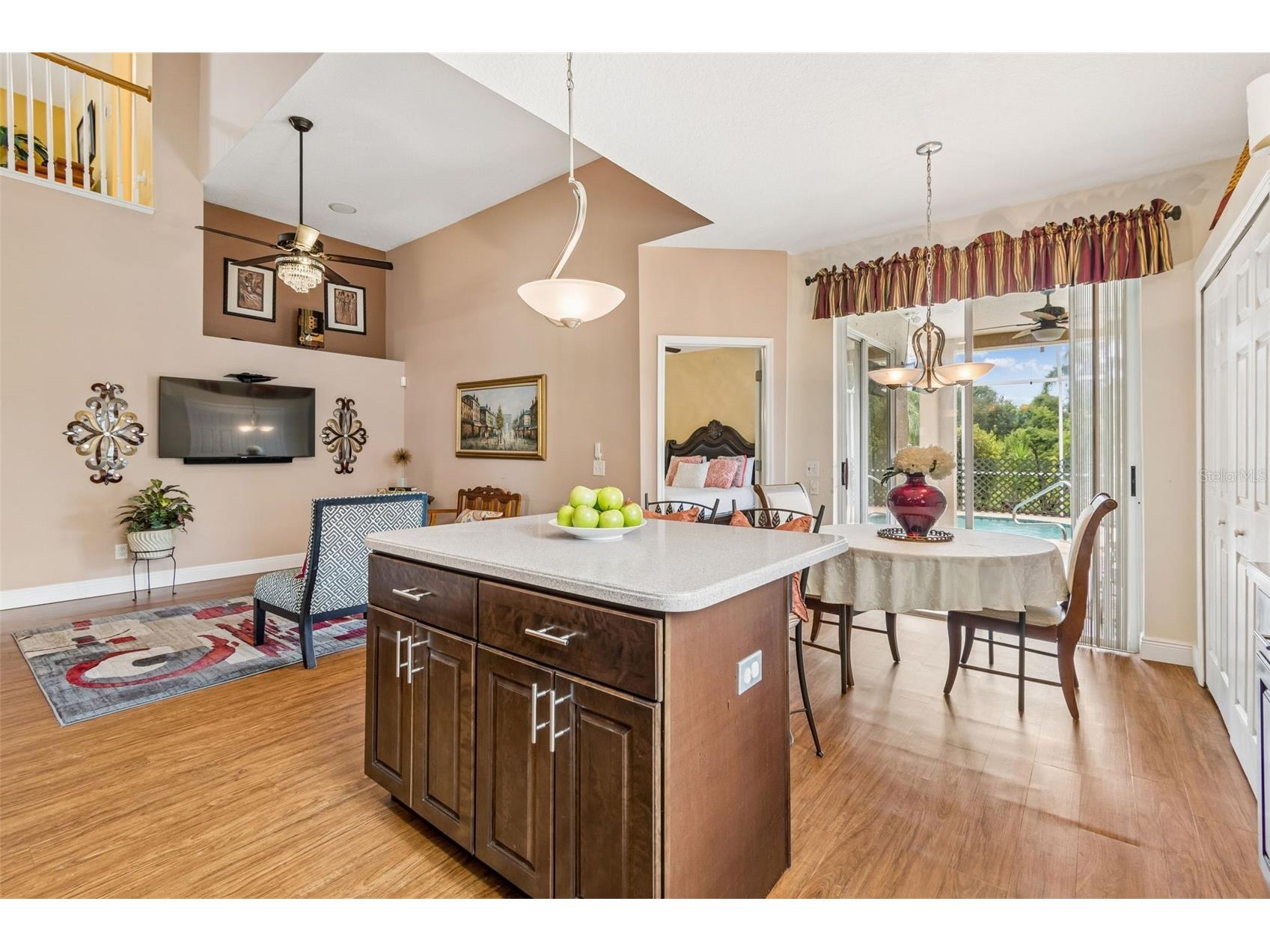 10409 Goldenbrook Way Tampa FL 33647 TB8513800 image19