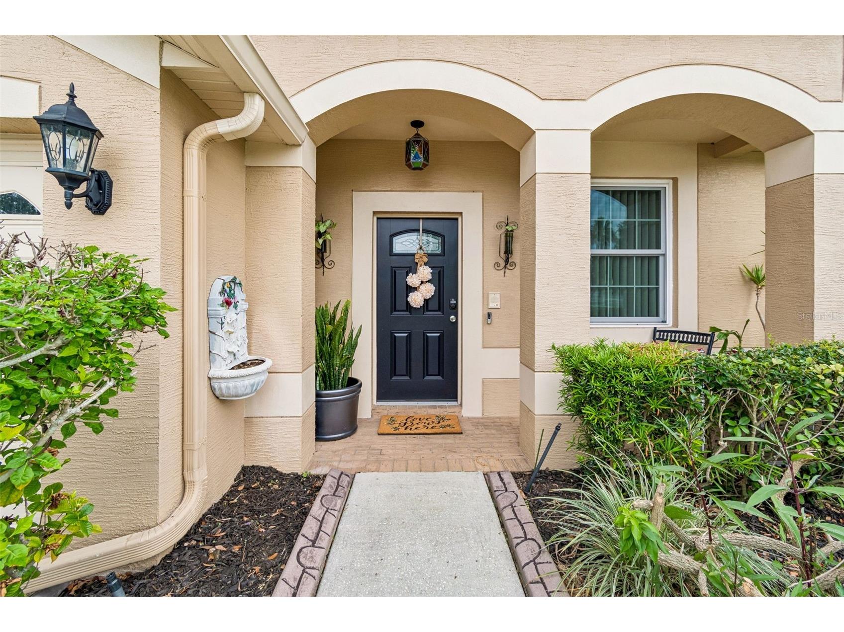 10409 Goldenbrook Way Tampa FL 33647 TB8513800 image2