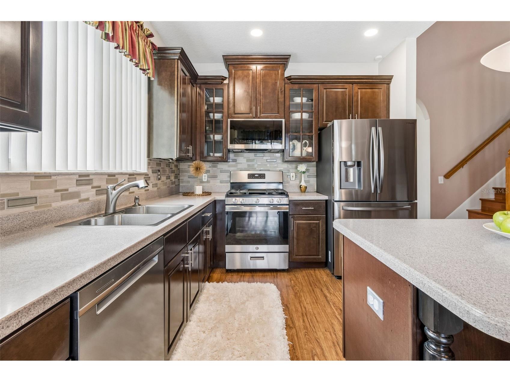 10409 Goldenbrook Way Tampa FL 33647 TB8513800 image21