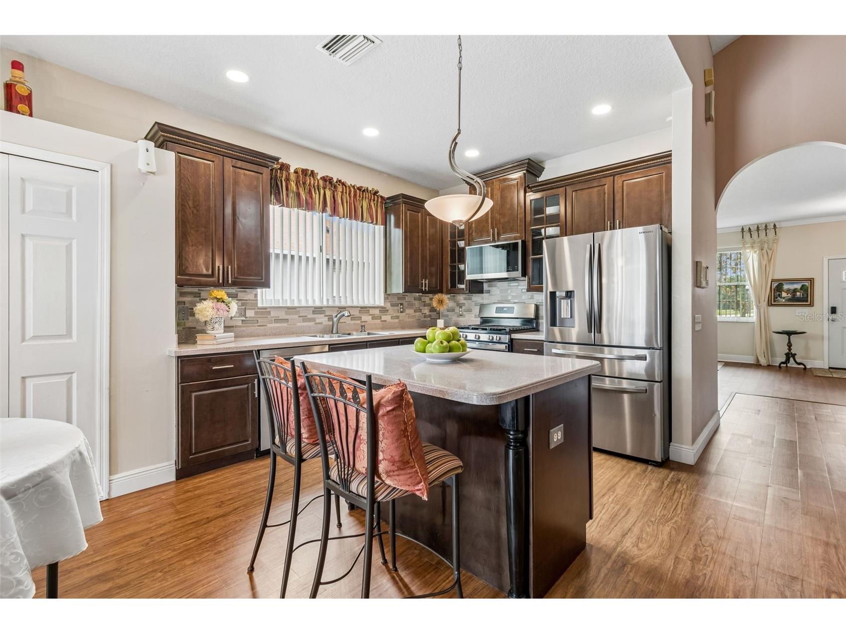 10409 Goldenbrook Way Tampa FL 33647 TB8513800 image23