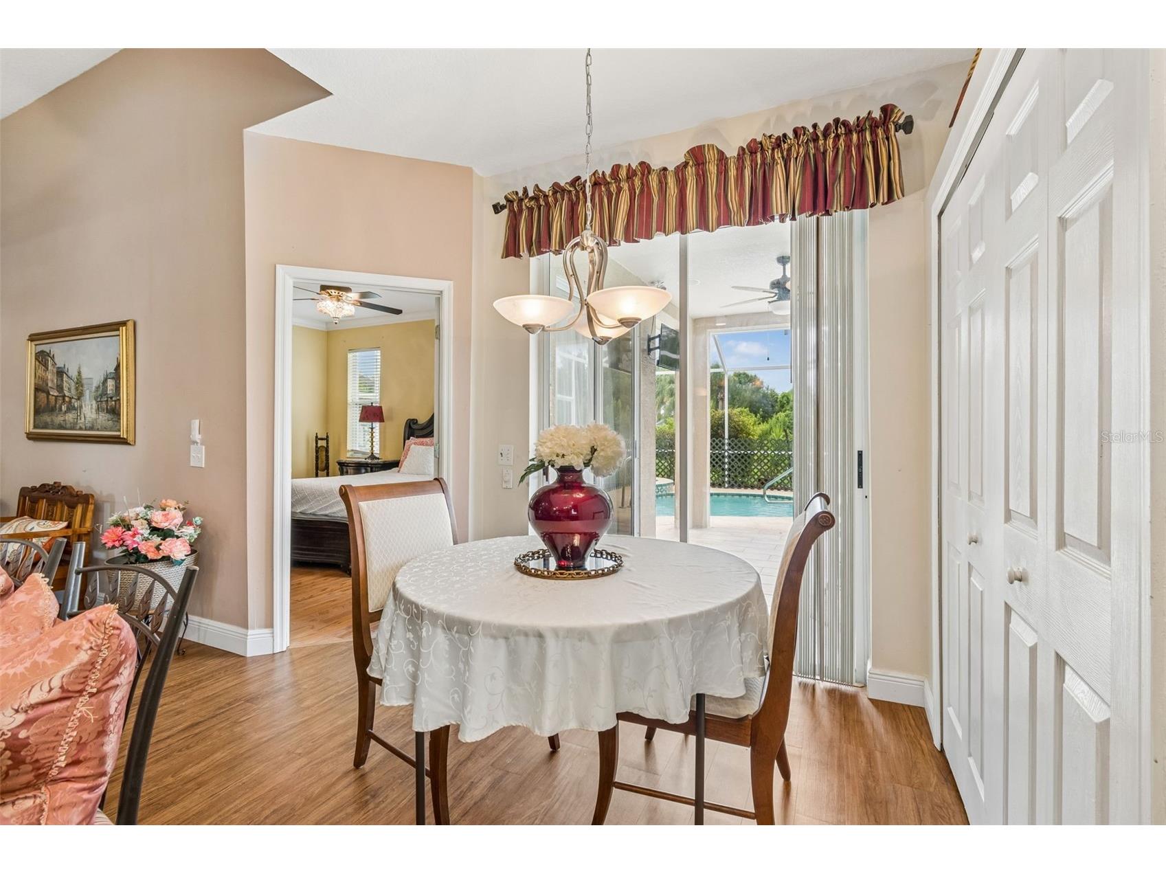 10409 Goldenbrook Way Tampa FL 33647 TB8513800 image24