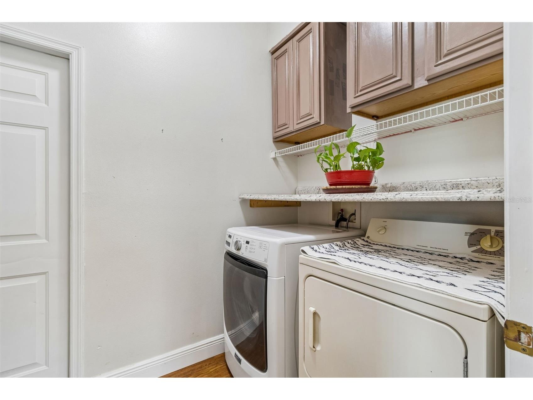 10409 Goldenbrook Way Tampa FL 33647 TB8513800 image25