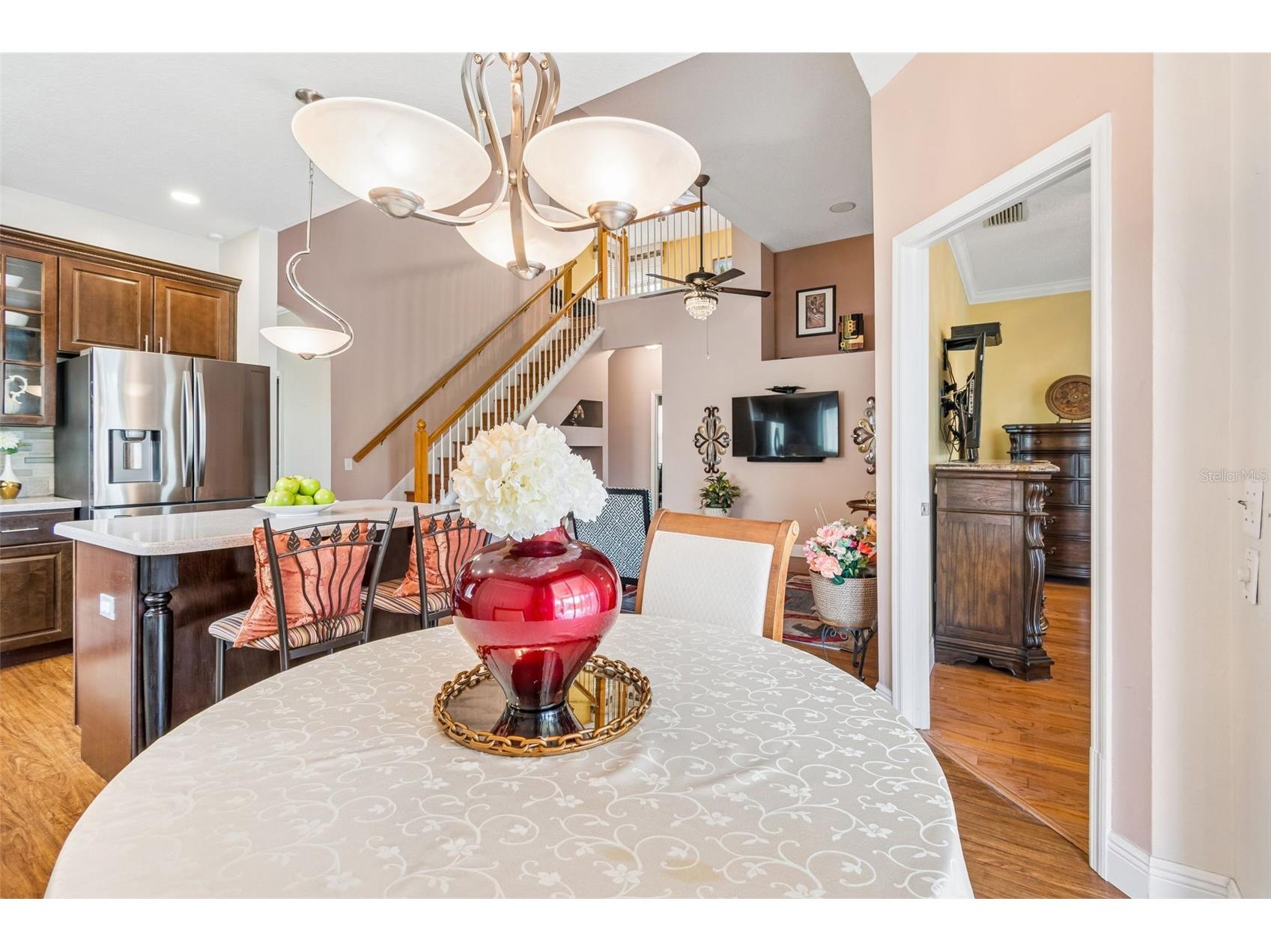 10409 Goldenbrook Way Tampa FL 33647 TB8513800 image26