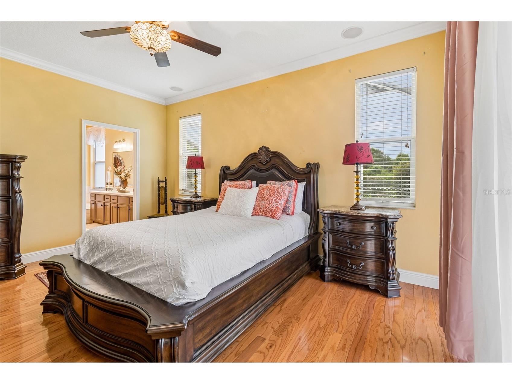 10409 Goldenbrook Way Tampa FL 33647 TB8513800 image27