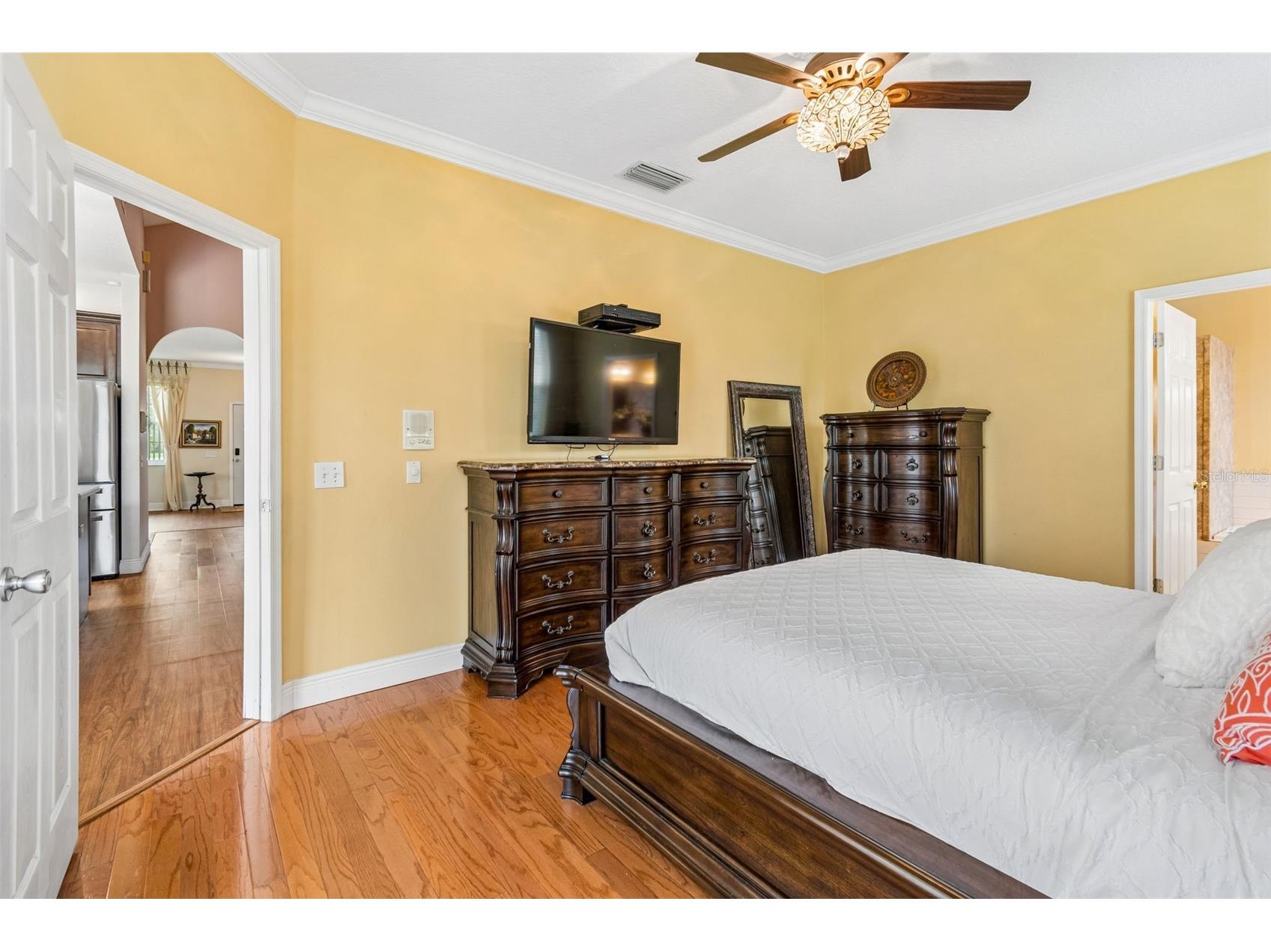 10409 Goldenbrook Way Tampa FL 33647 TB8513800 image28