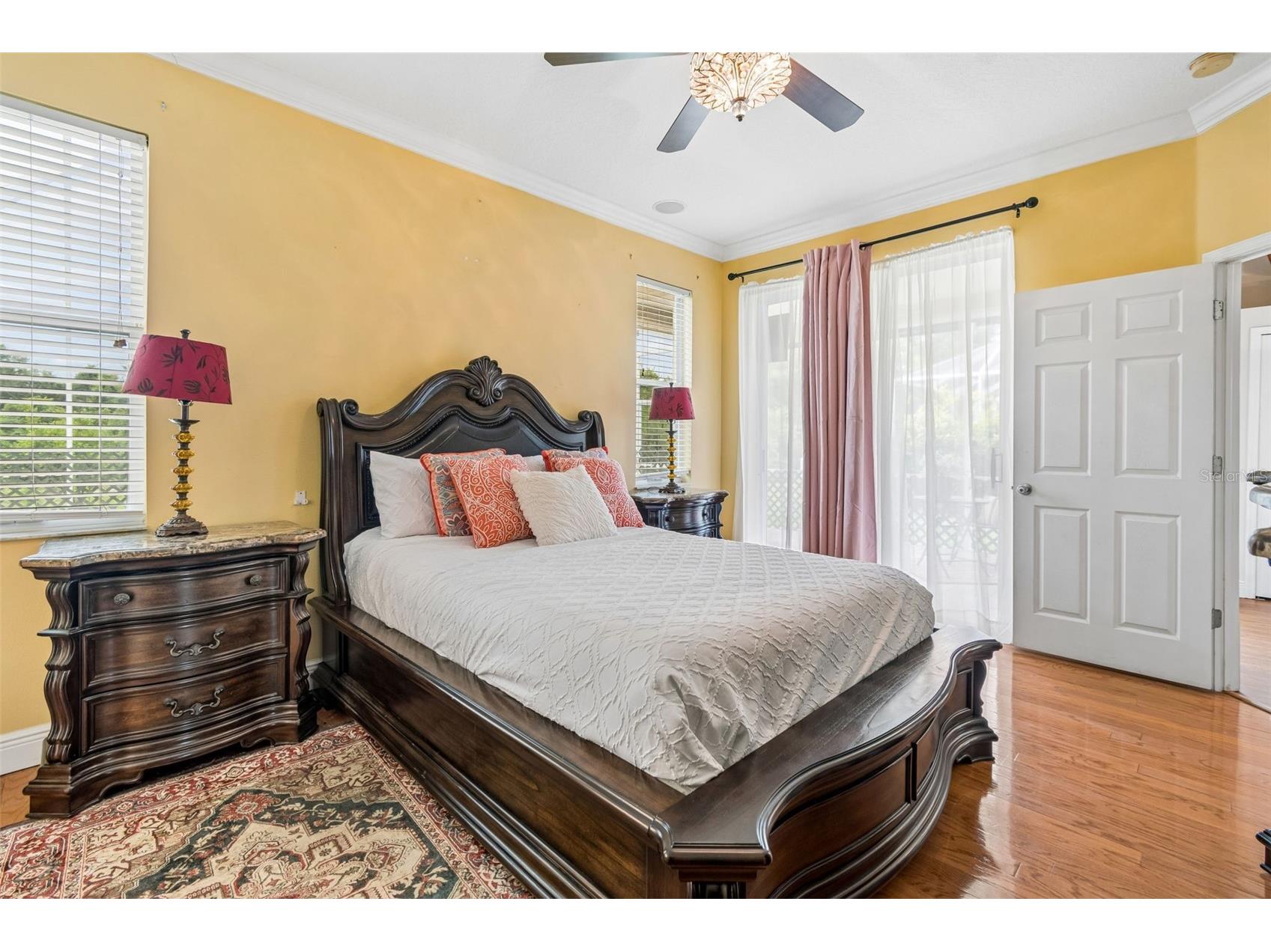 10409 Goldenbrook Way Tampa FL 33647 TB8513800 image29
