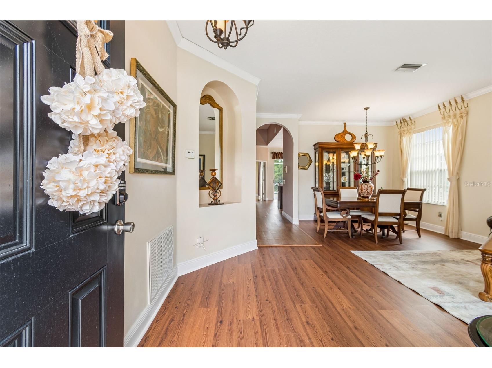 10409 Goldenbrook Way Tampa FL 33647 TB8513800 image3
