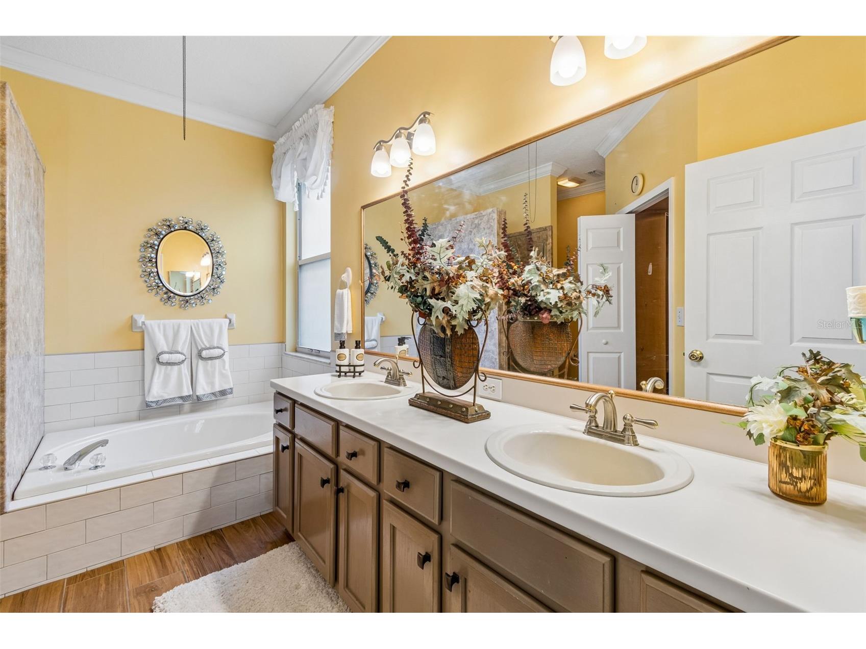 10409 Goldenbrook Way Tampa FL 33647 TB8513800 image30