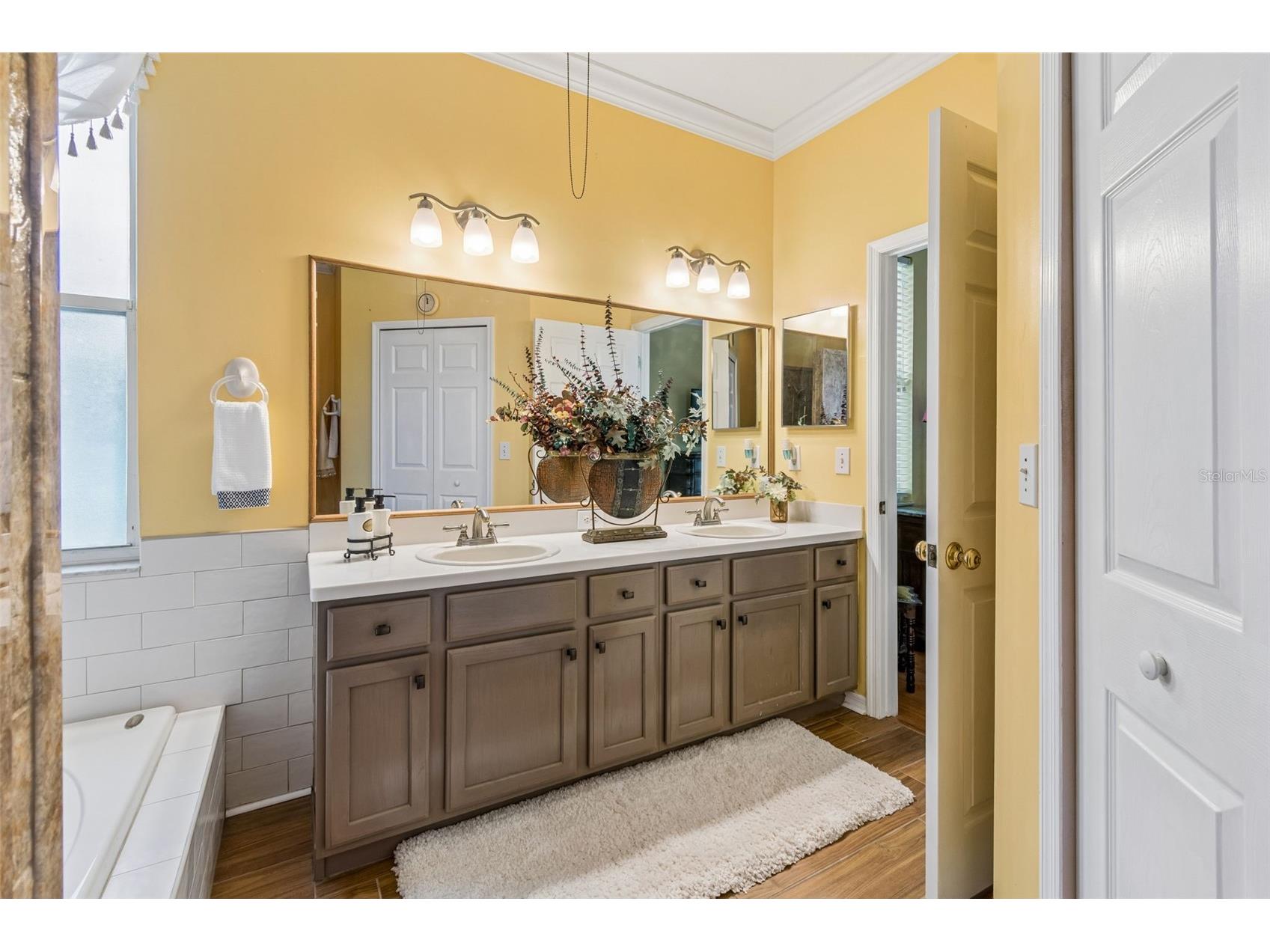10409 Goldenbrook Way Tampa FL 33647 TB8513800 image31