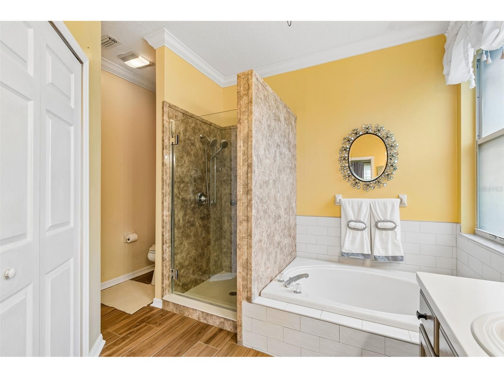 10409 Goldenbrook Way Tampa FL 33647 TB8513800 image32