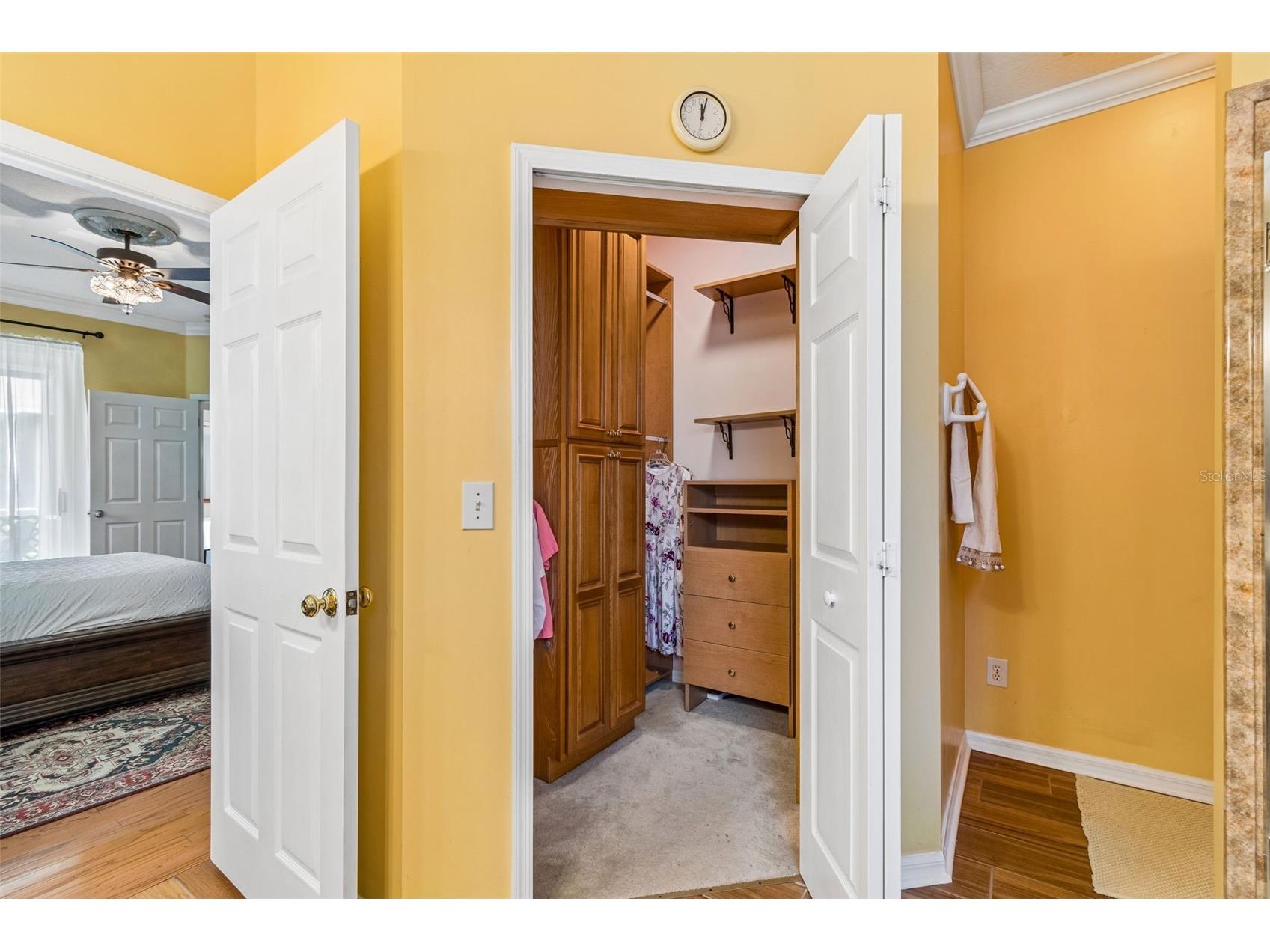 10409 Goldenbrook Way Tampa FL 33647 TB8513800 image34