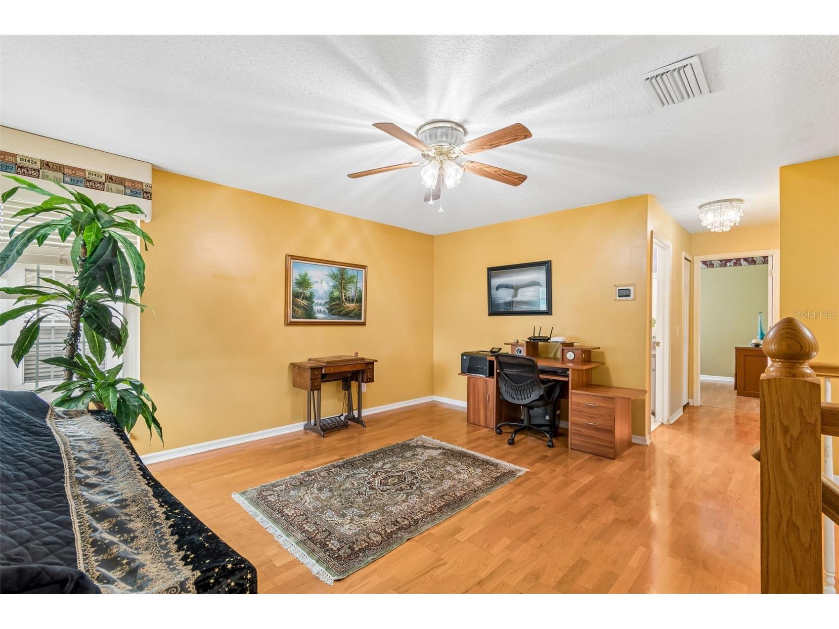 10409 Goldenbrook Way Tampa FL 33647 TB8513800 image36