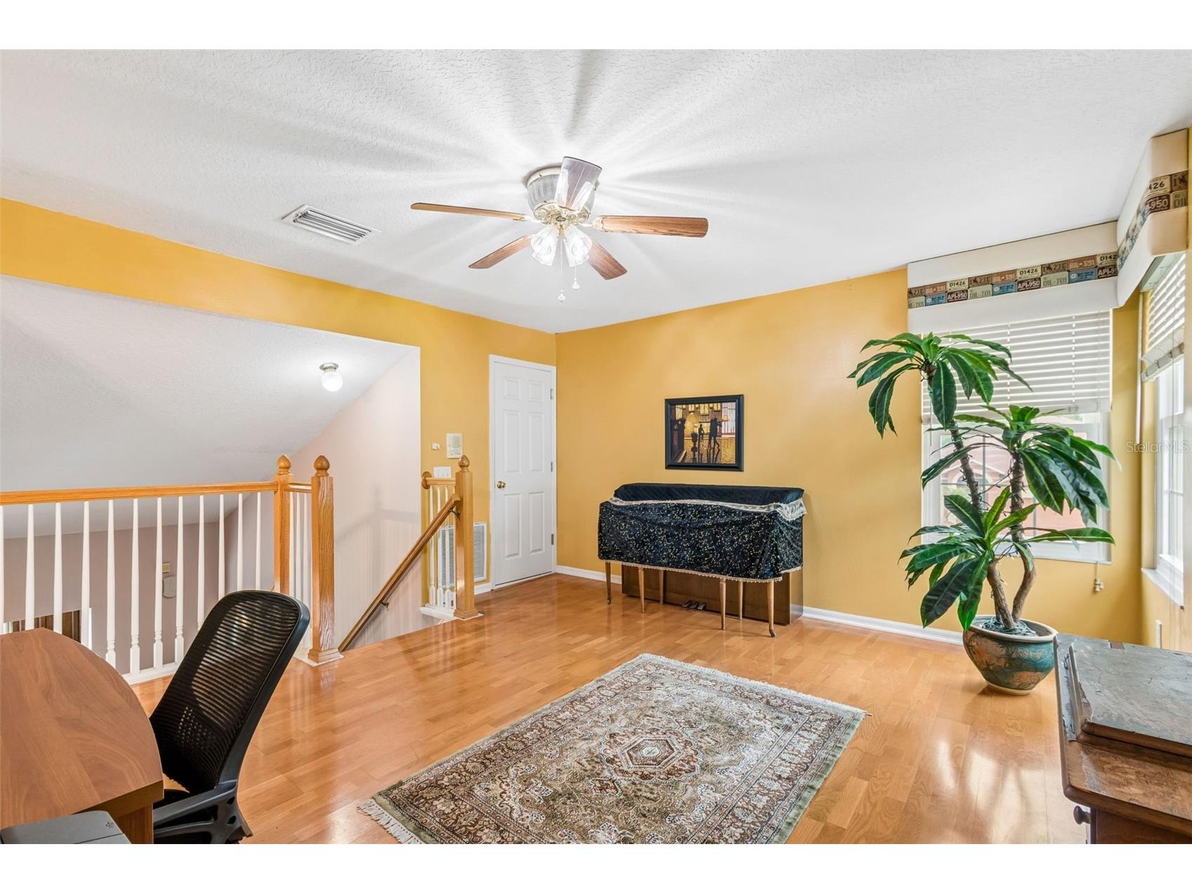 10409 Goldenbrook Way Tampa FL 33647 TB8513800 image37