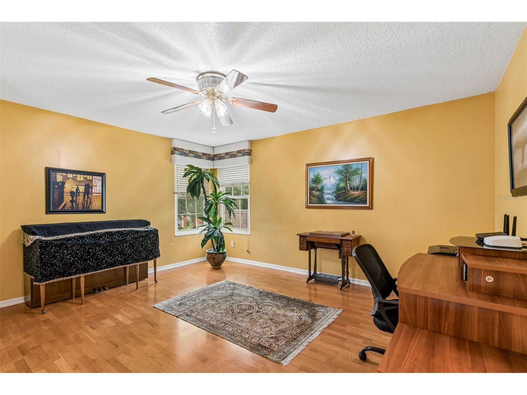 10409 Goldenbrook Way Tampa FL 33647 TB8513800 image38