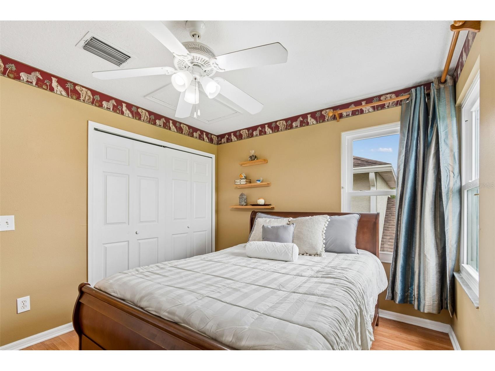 10409 Goldenbrook Way Tampa FL 33647 TB8513800 image39