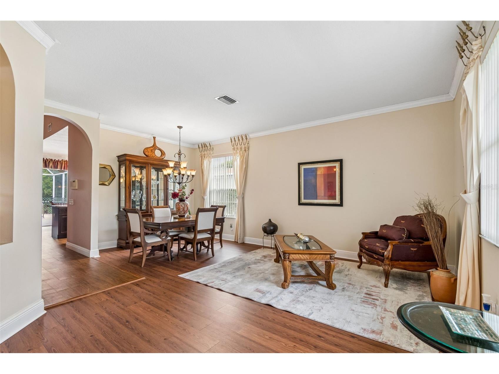 10409 Goldenbrook Way Tampa FL 33647 TB8513800 image4