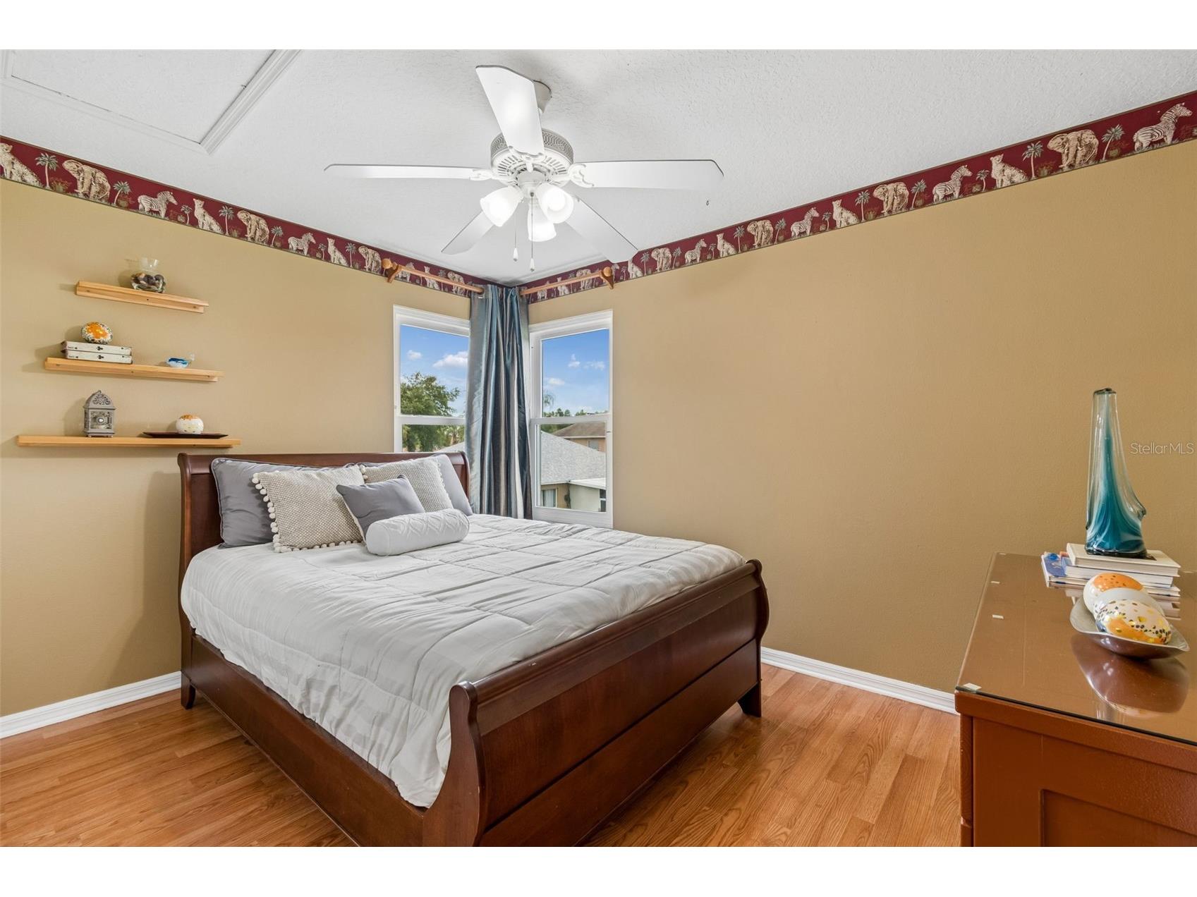 10409 Goldenbrook Way Tampa FL 33647 TB8513800 image40