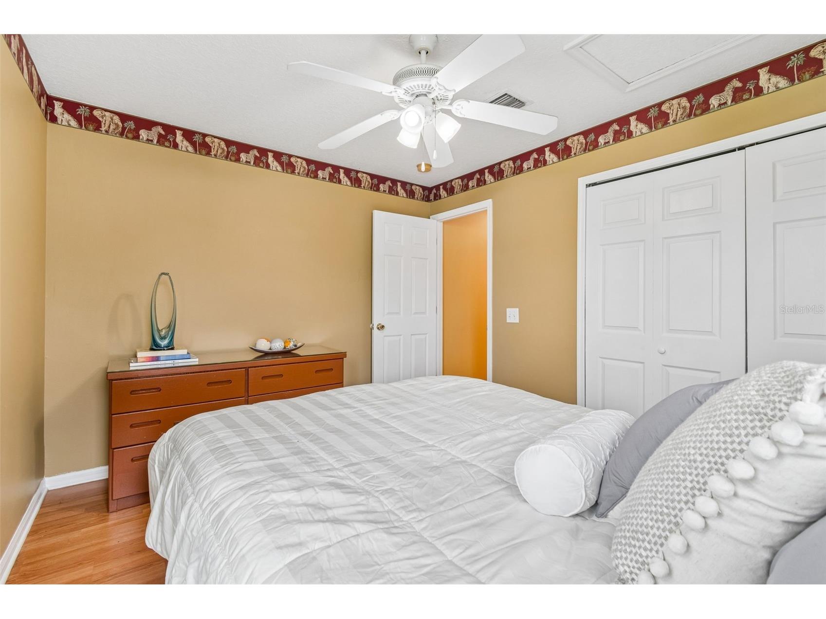 10409 Goldenbrook Way Tampa FL 33647 TB8513800 image41