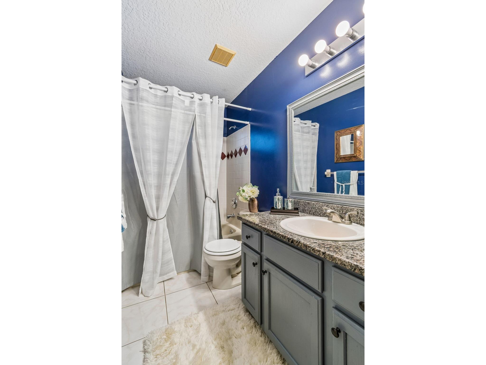 10409 Goldenbrook Way Tampa FL 33647 TB8513800 image42