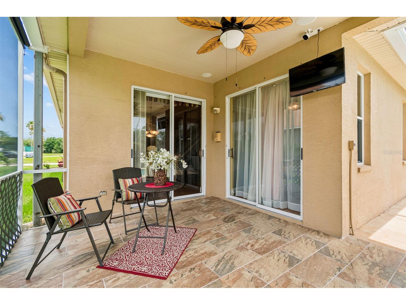 10409 Goldenbrook Way Tampa FL 33647 TB8513800 image44