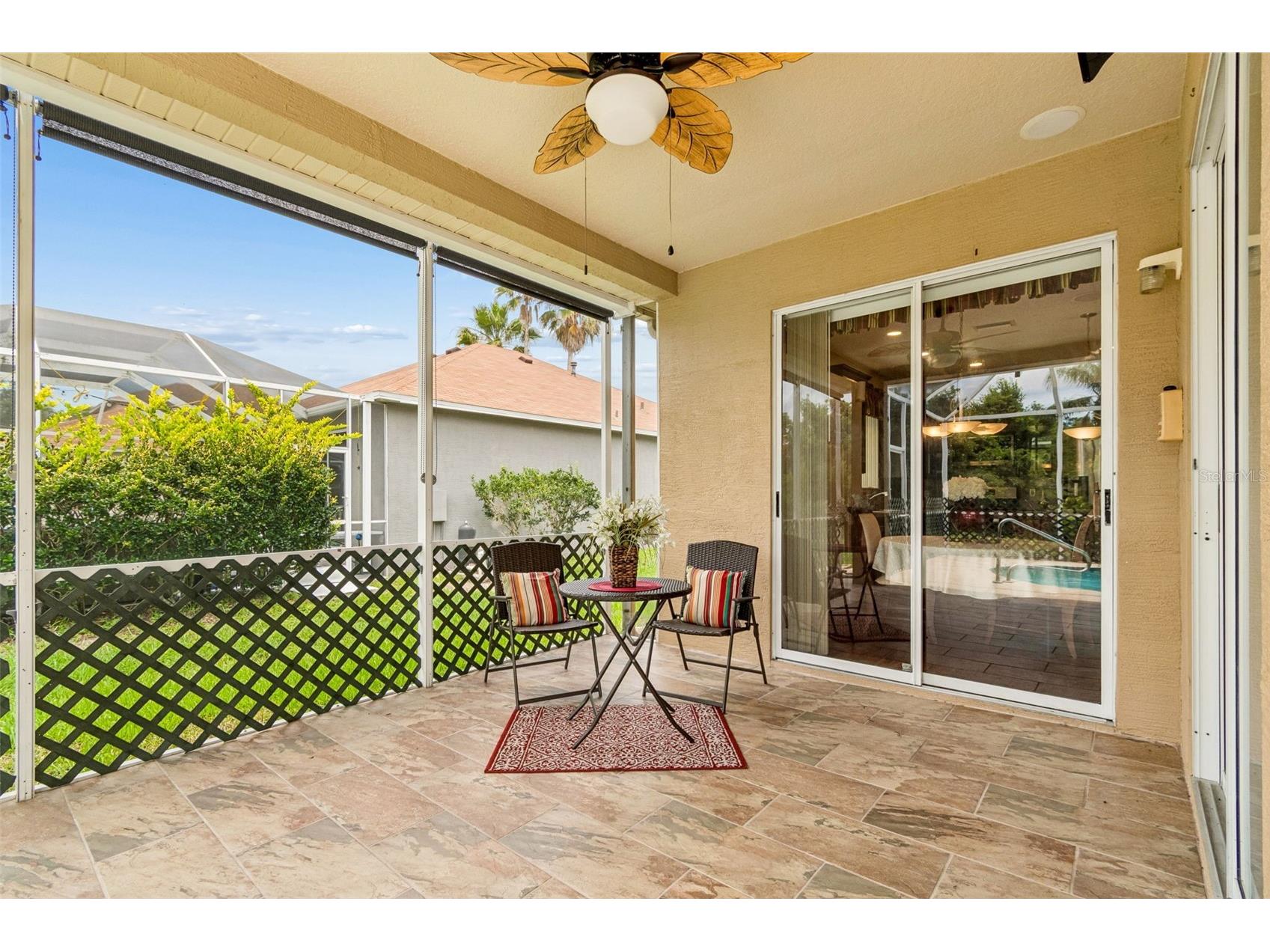 10409 Goldenbrook Way Tampa FL 33647 TB8513800 image45