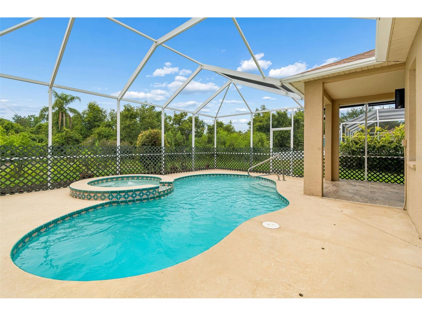 10409 Goldenbrook Way Tampa FL 33647 TB8513800 image46