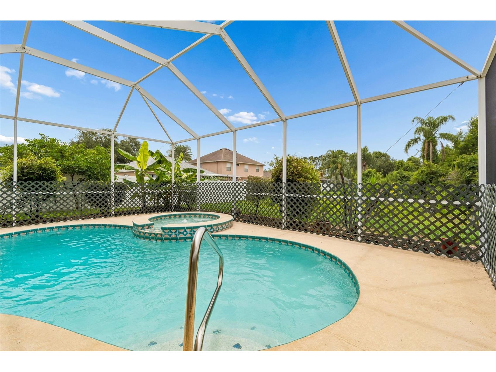 10409 Goldenbrook Way Tampa FL 33647 TB8513800 image47