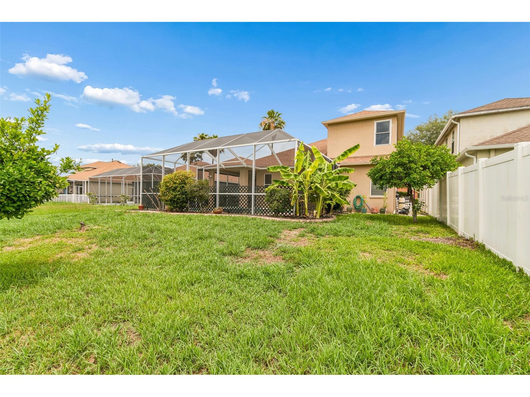 10409 Goldenbrook Way Tampa FL 33647 TB8513800 image49