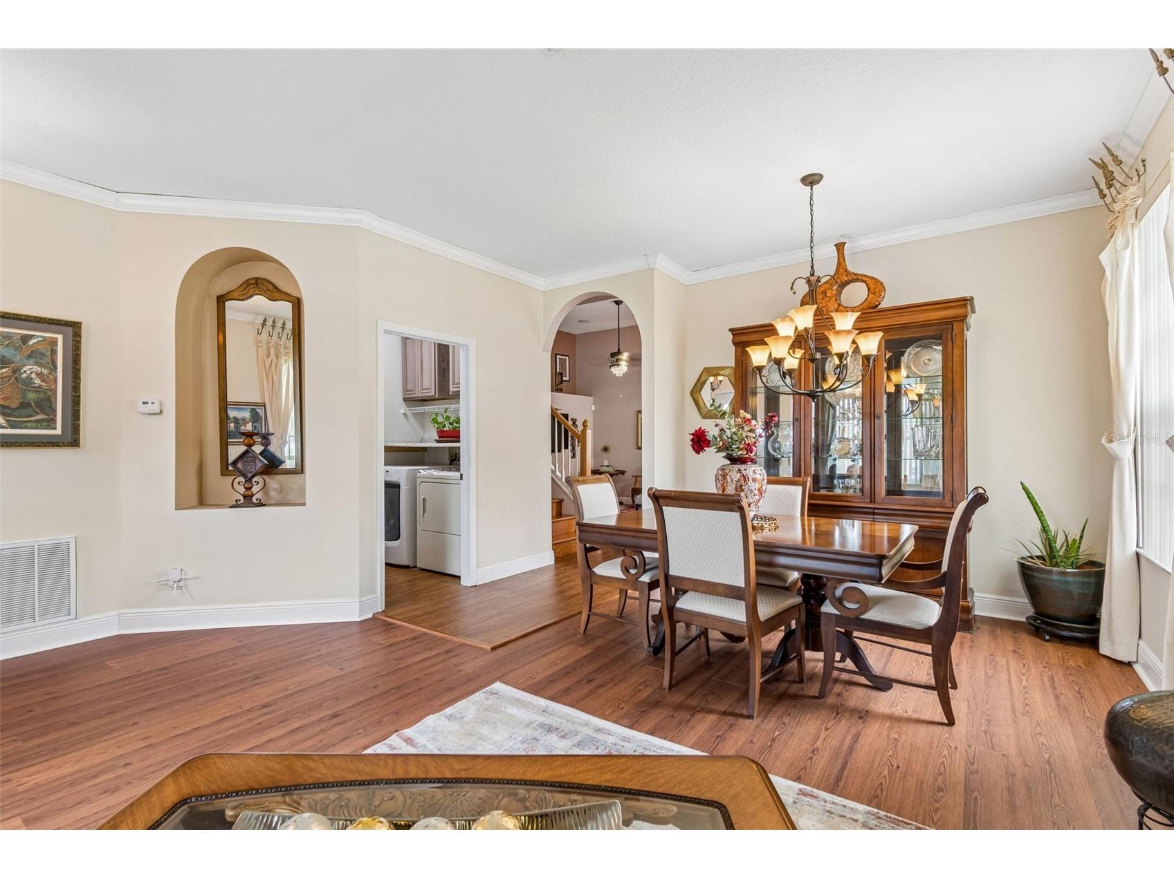 10409 Goldenbrook Way Tampa FL 33647 TB8513800 image5