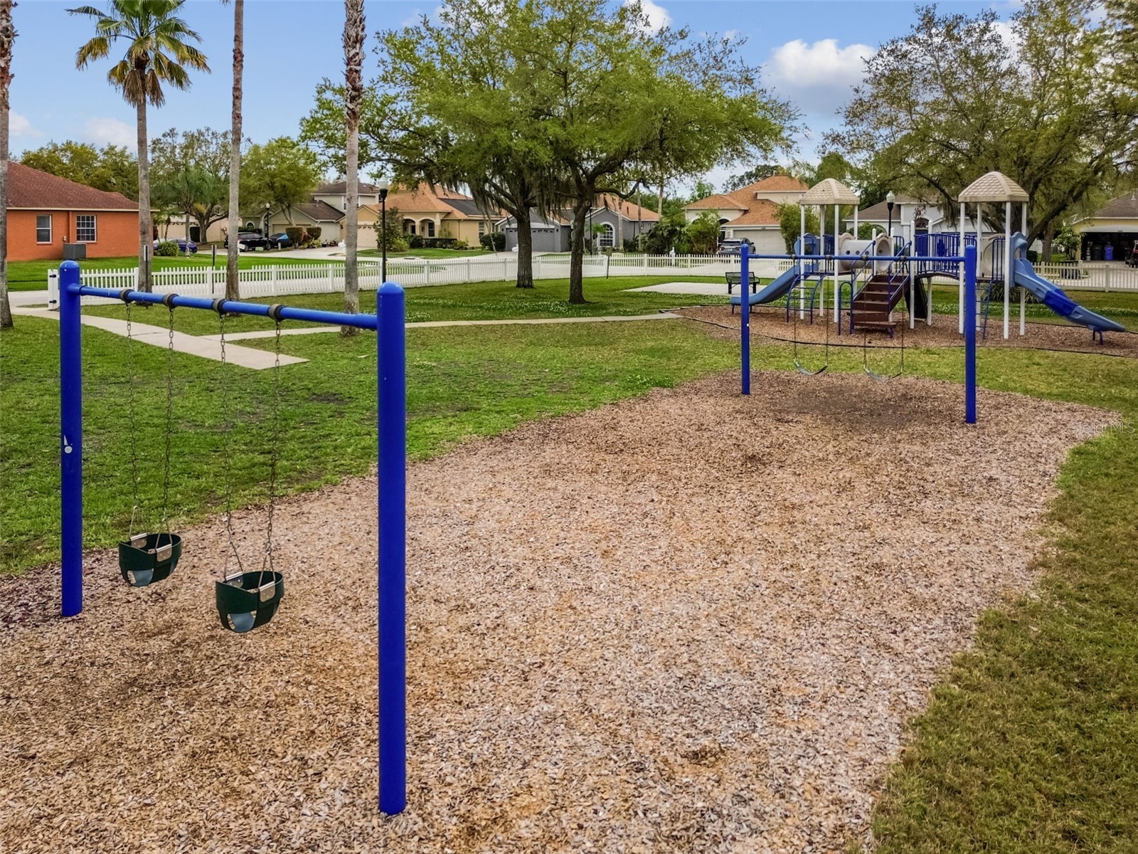 10409 Goldenbrook Way Tampa FL 33647 TB8513800 image52