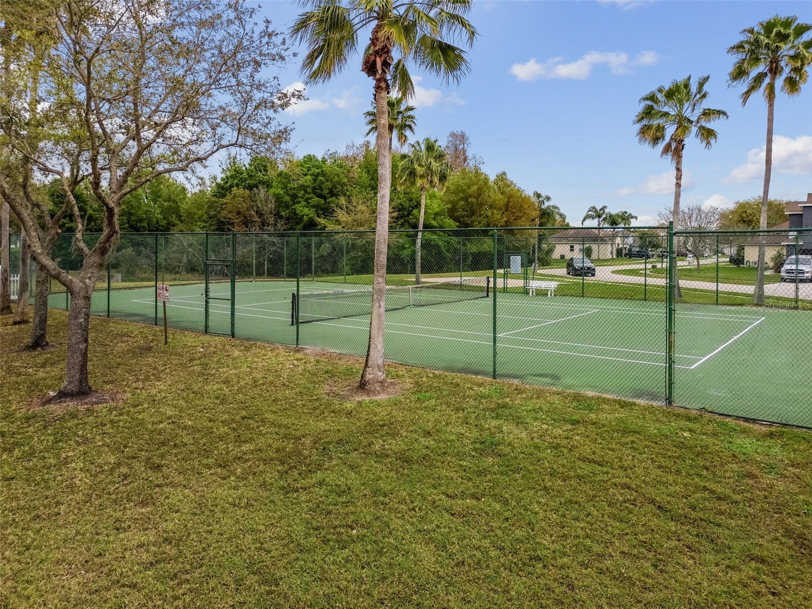 10409 Goldenbrook Way Tampa FL 33647 TB8513800 image53