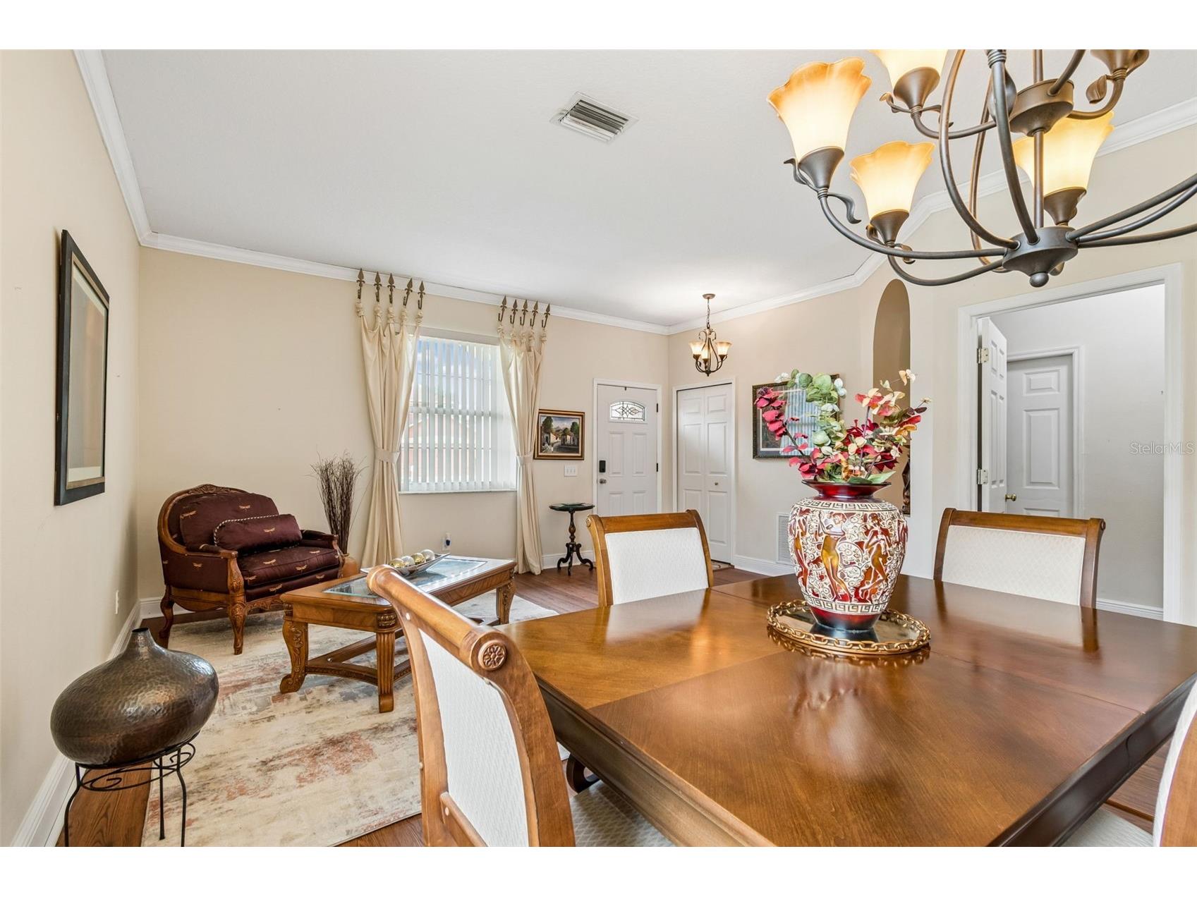 10409 Goldenbrook Way Tampa FL 33647 TB8513800 image6