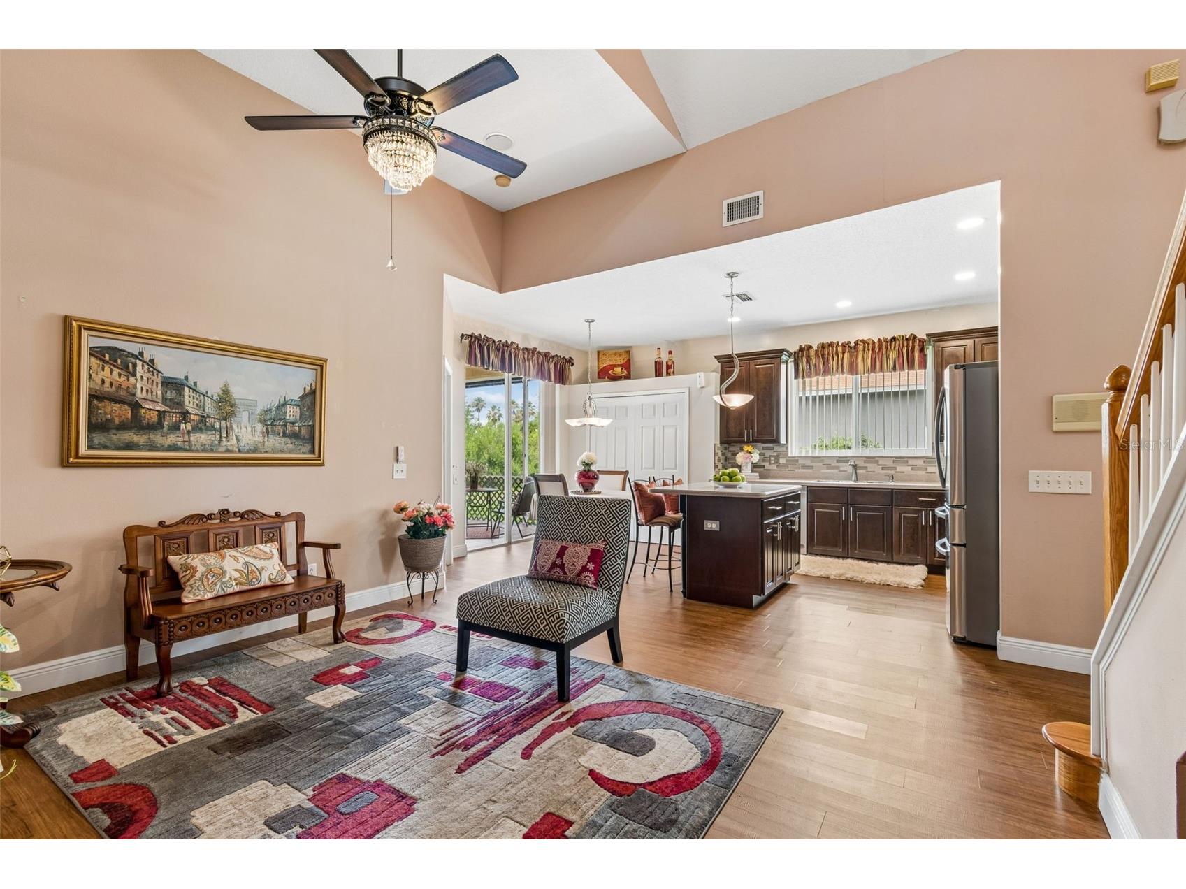 10409 Goldenbrook Way Tampa FL 33647 TB8513800 image7