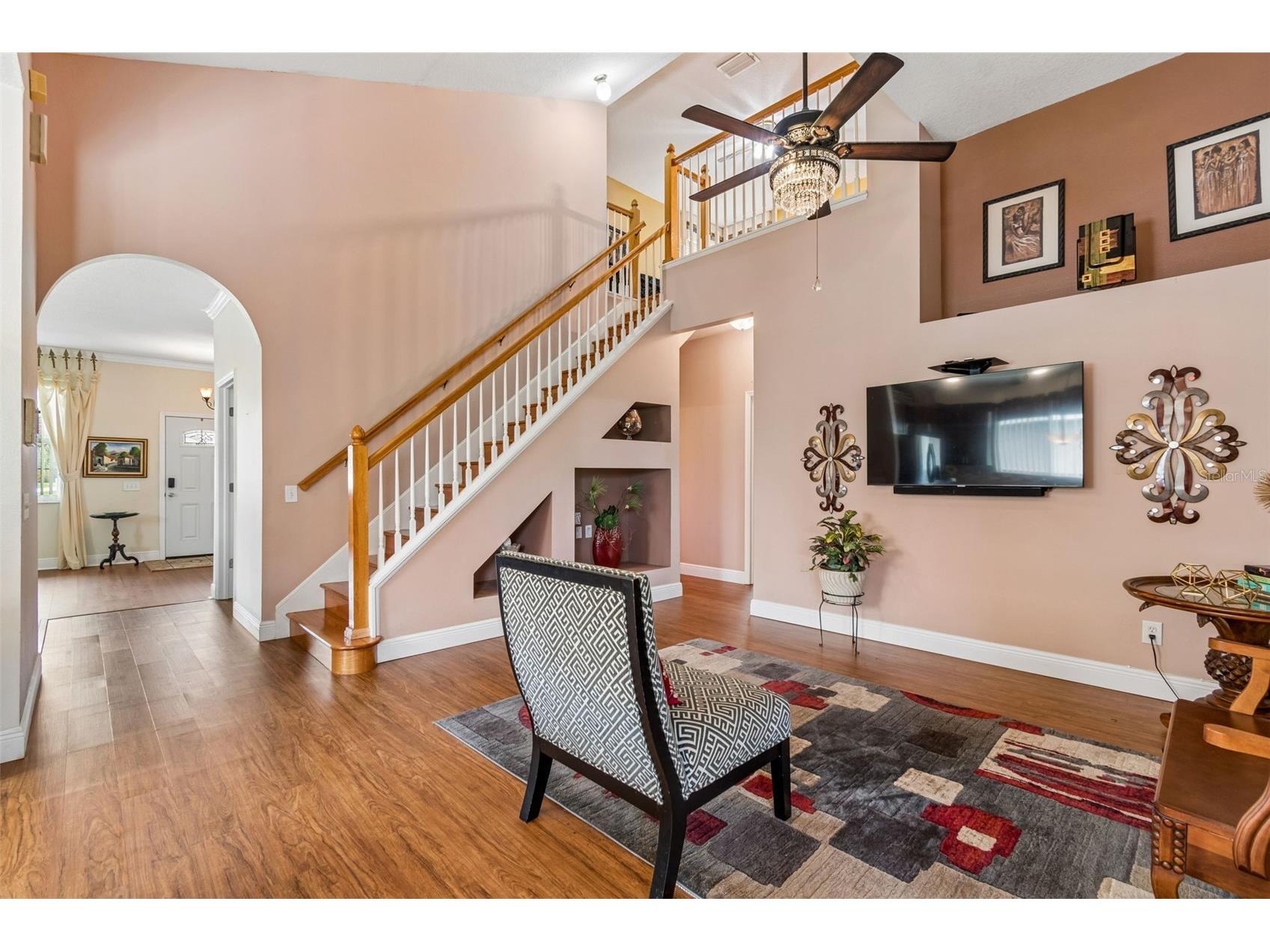 10409 Goldenbrook Way Tampa FL 33647 TB8513800 image8
