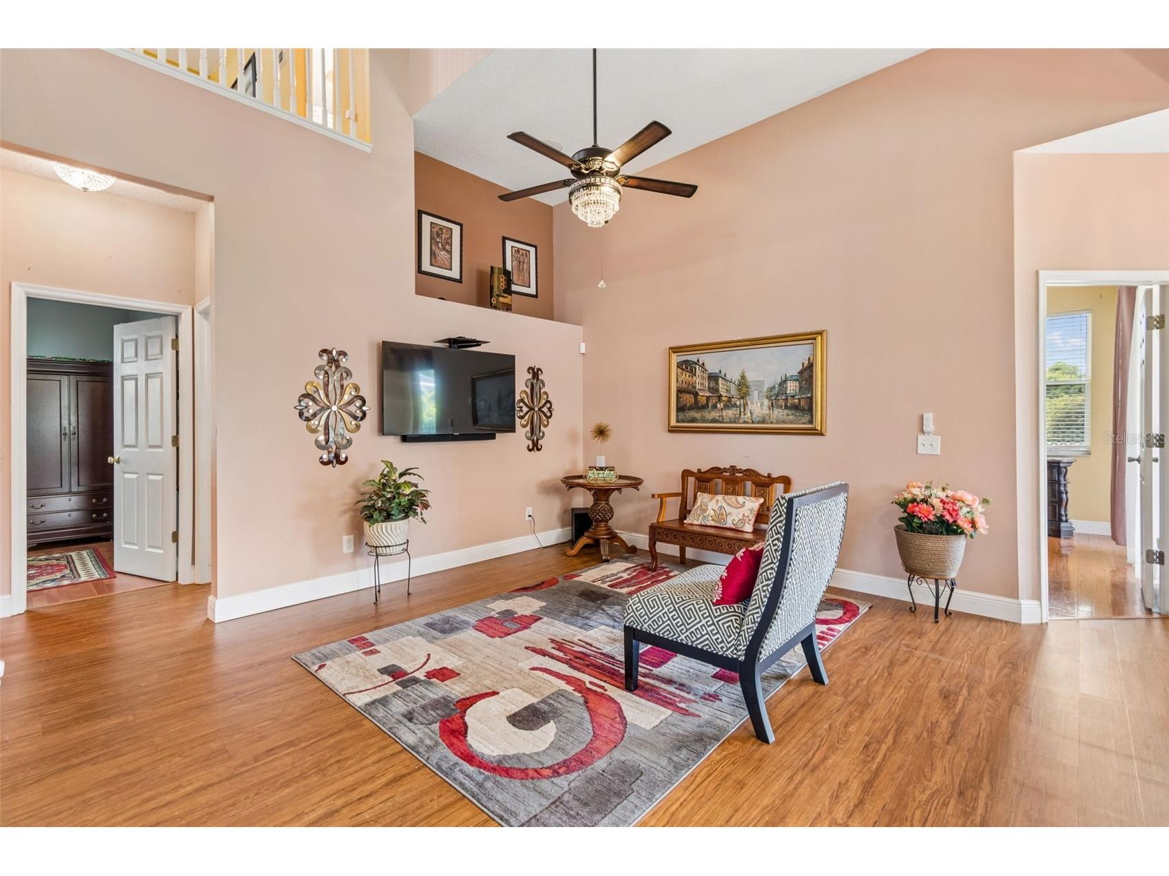 10409 Goldenbrook Way Tampa FL 33647 TB8513800 image9