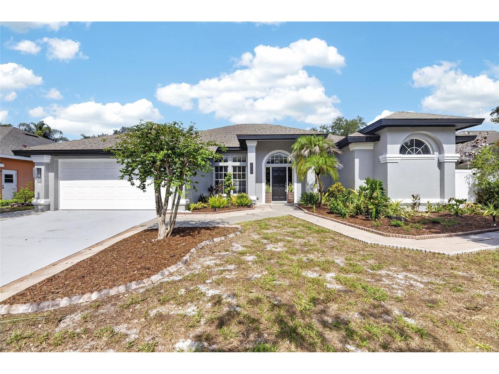 10409 Harvestime Place Riverview FL 33569 TB8524143 image1