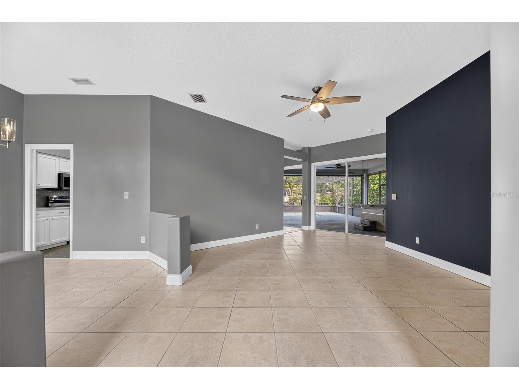10409 Harvestime Place Riverview FL 33569 TB8524143 image10