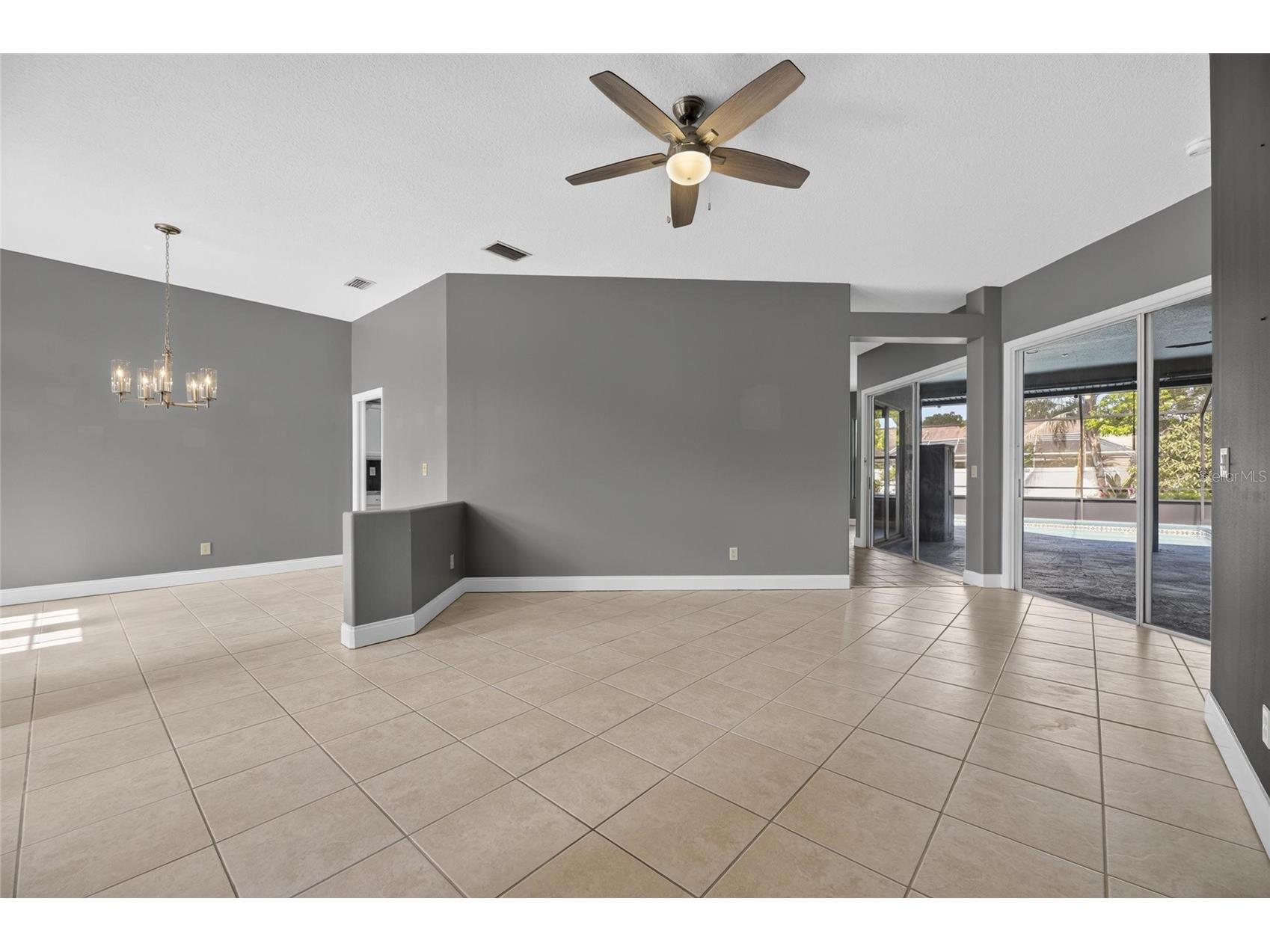 10409 Harvestime Place Riverview FL 33569 TB8524143 image11