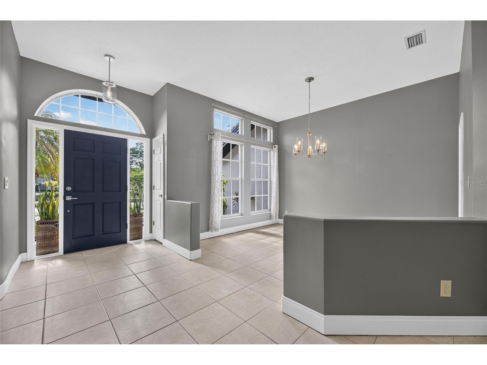 10409 Harvestime Place Riverview FL 33569 TB8524143 image12