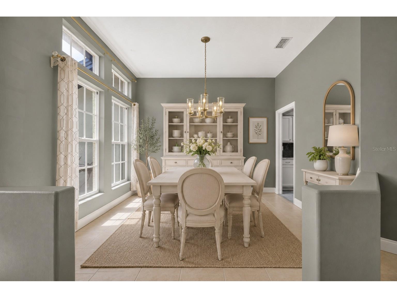 10409 Harvestime Place Riverview FL 33569 TB8524143 image13