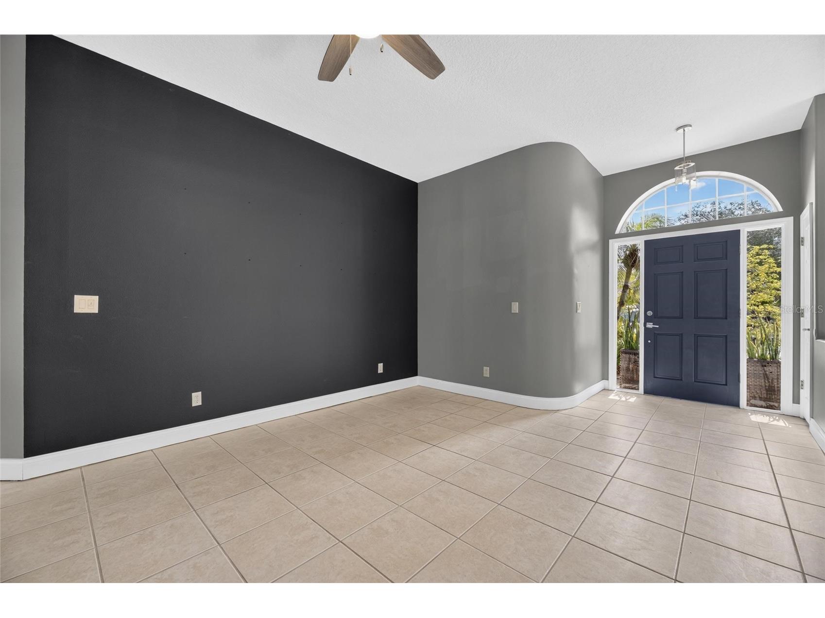 10409 Harvestime Place Riverview FL 33569 TB8524143 image14
