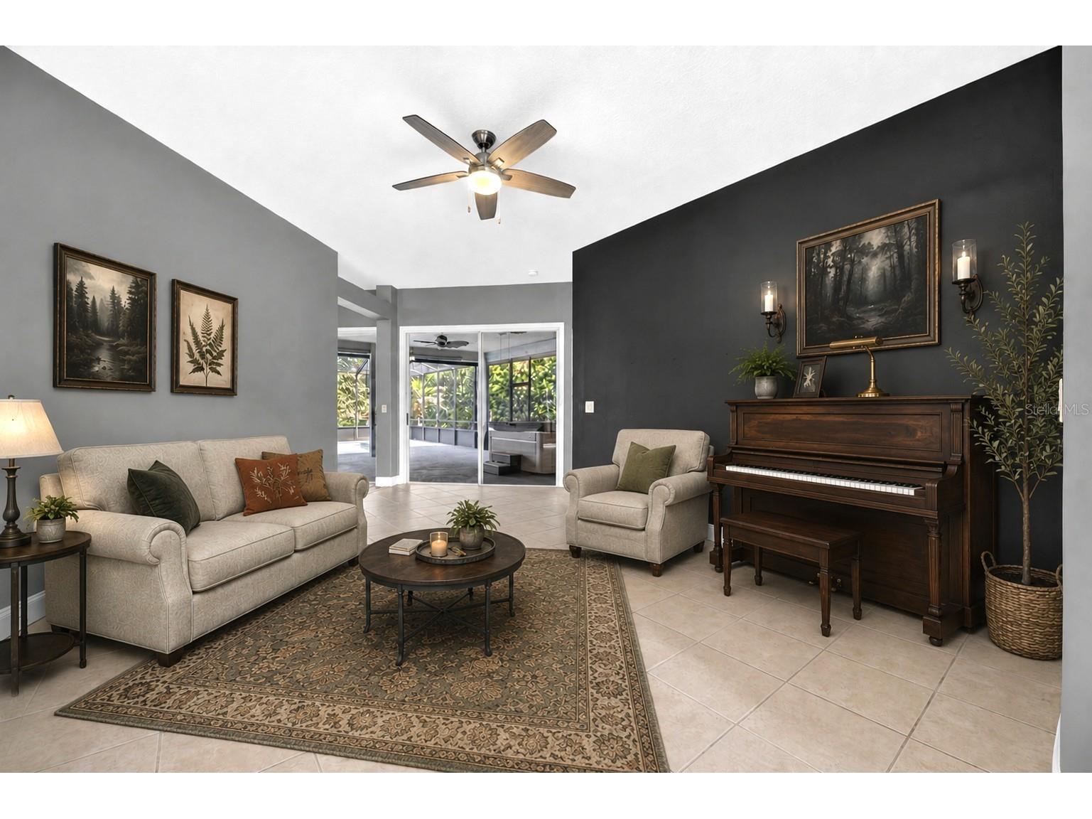 10409 Harvestime Place Riverview FL 33569 TB8524143 image15