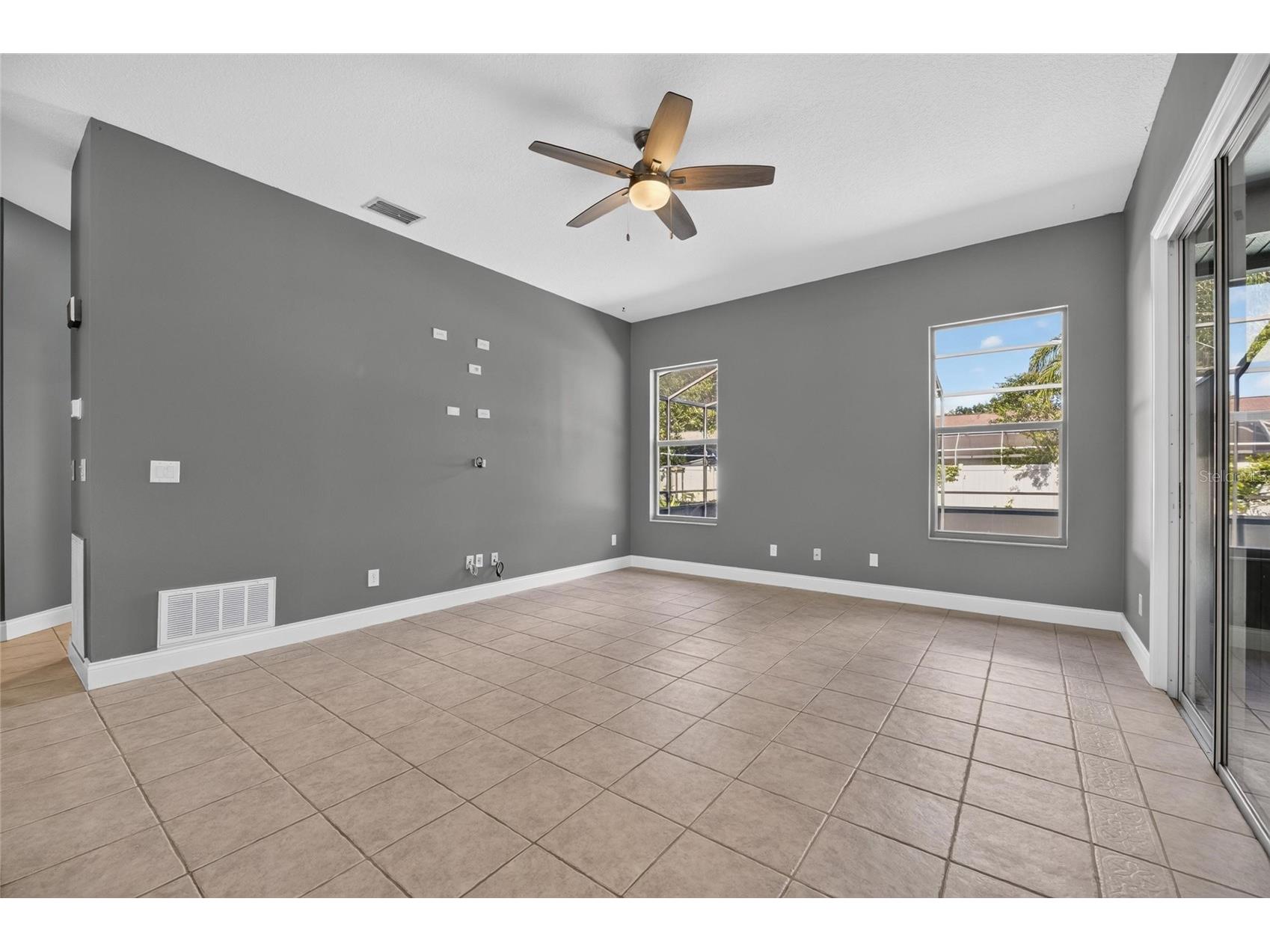 10409 Harvestime Place Riverview FL 33569 TB8524143 image16