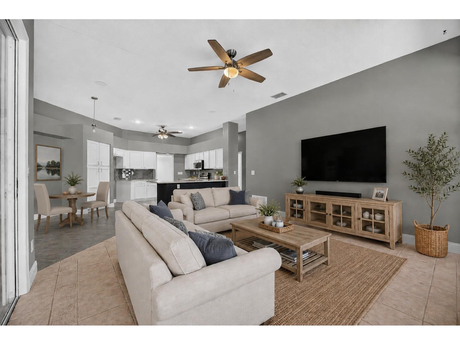 10409 Harvestime Place Riverview FL 33569 TB8524143 image17
