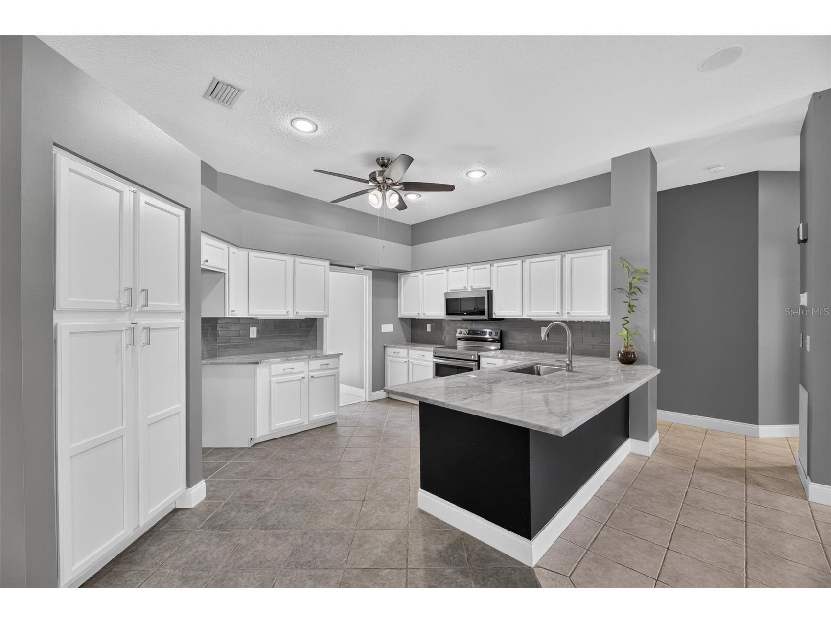 10409 Harvestime Place Riverview FL 33569 TB8524143 image18