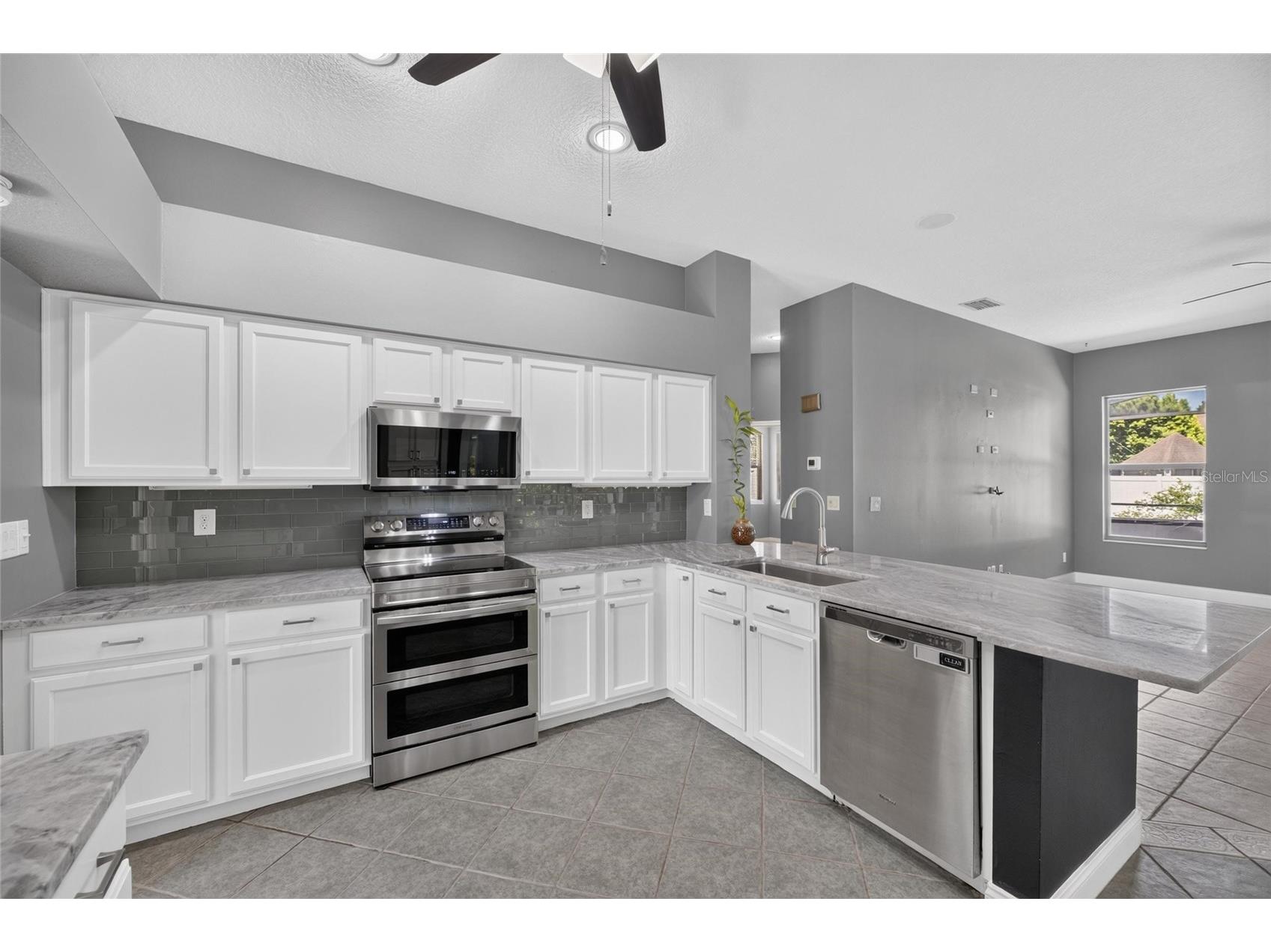 10409 Harvestime Place Riverview FL 33569 TB8524143 image19