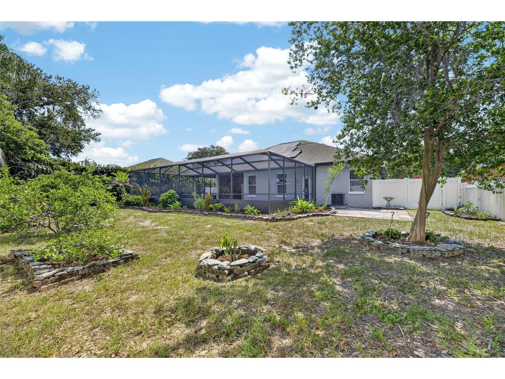 10409 Harvestime Place Riverview FL 33569 TB8524143 image2