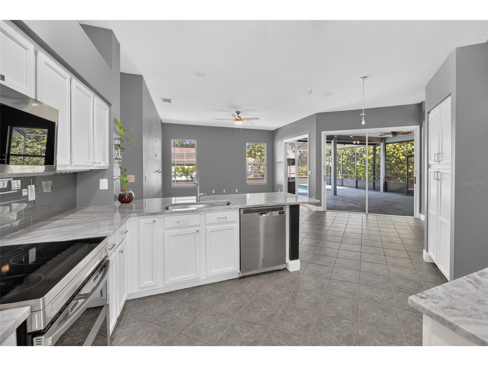 10409 Harvestime Place Riverview FL 33569 TB8524143 image20