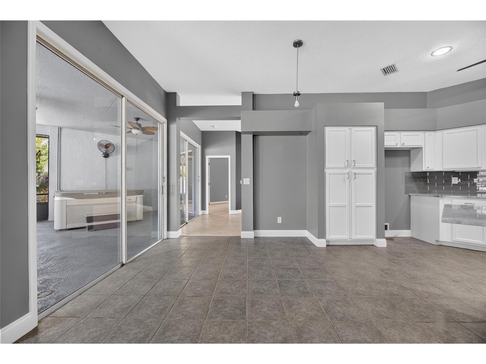 10409 Harvestime Place Riverview FL 33569 TB8524143 image21
